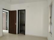 3 BHK Apartment in Mulund West for rent Mumbai. The...