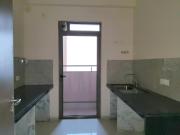 3 BHK Apartment in Mulund West for rent Mumbai. The...