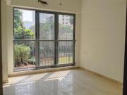 3 BHK Apartment in Mulund West for rent Mumbai. The...