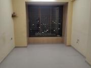 3 BHK Apartment in Mulund West for rent Mumbai. The...