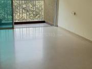 3 BHK Apartment in Mulund West for rent Mumbai. The...
