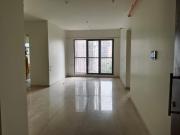 3 BHK Apartment in Mulund West for rent Mumbai. The...