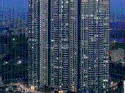 3 BHK Apartment in Mulund West for rent Mumbai. The...