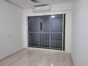 3 BHK Apartment in Mulund West for rent Mumbai. The...