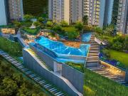 3 BHK Apartment in Mulund West for rent Mumbai. The...