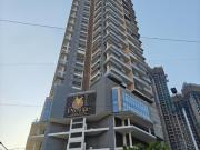 3 BHK Apartment in Mulund West for rent Mumbai. The...