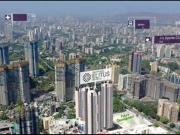 3 BHK Apartment in Mulund West for resale Mumbai. The...