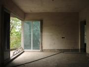 3 BHK Apartment in Mulund West for resale Central Mumbai...