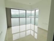 3 BHK Apartment in Mulund West for resale Central Mumbai...