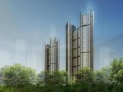 3 BHK Apartment in Mulund West for resale Mumbai. The...