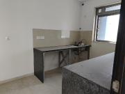 3 BHK Apartment in Mulund West for resale Central Mumbai...
