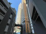 3 BHK Apartment in Mulund West for resale Mumbai. The...