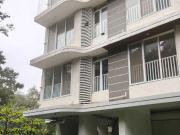 3 BHK Apartment in Mulund West for resale Mumbai. The...
