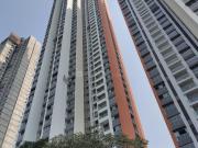3 BHK Apartment in Mulund West for resale Central Mumbai...