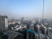 3 BHK Apartment in Mulund West for resale Mumbai. The...