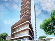 3 BHK Apartment in Mulund West for resale Mulund. The...