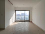 3 BHK Apartment in Bhandup West for resale Central...