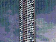 3 BHK Apartment in Mulund West for resale Mumbai. The...