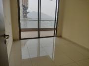 3 BHK Apartment in Mulund West for resale Mumbai. The...