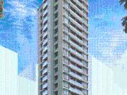 3 BHK Apartment in Mulund West for resale Mumbai. The...