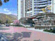 3 BHK Apartment in Mulund West for resale Mumbai. The...