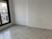 3 BHK Apartment in Mulund West for resale Mumbai. The...