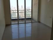 3 BHK Apartment in Mumbai Central for rent Mumbai. The...