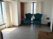3 BHK Apartment in Mumbai Central for rent Mumbai. The...