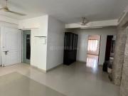 3 BHK Apartment in Mumbai Central for resale Mumbai. The...
