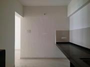 3 BHK Apartment in Mundhwa for rent Pune. The reference...