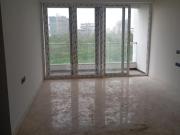 3 BHK Apartment in Mundhwa for rent Pune. The reference...