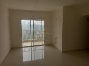 3 BHK Apartment in Mundhwa for rent Pune. The reference...