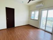 3 BHK Apartment in Mundhwa for rent Pune. The reference...