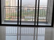 3 BHK Apartment in Mundhwa for rent Pune. The reference...