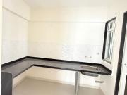 3 BHK Apartment in Mundhwa for rent Pune. The reference...