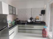 3 BHK Apartment in Mundhwa for rent Pune. The reference...