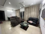3 BHK Apartment in Mundhwa for rent Pune. The reference...