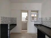 3 BHK Apartment in Mundhwa for rent Pune. The reference...