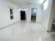 3 BHK Apartment in Mundhwa for rent Pune. The reference...