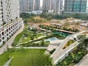 3 BHK Apartment in Mundhwa for rent Pune. The reference...