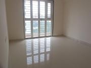 3 BHK Apartment in Mundhwa for rent Pune. The reference...