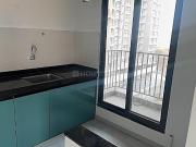 3 BHK Apartment in Mundhwa for rent Pune. The reference...