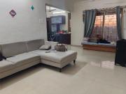 3 BHK Apartment in Mundhwa for rent Pune. The reference...