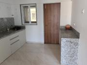 3 BHK Apartment in Mundhwa for rent Pune. The reference...