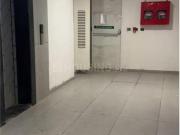 3 BHK Apartment in Mundhwa for rent Pune. The reference...