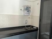 3 BHK Apartment in Mundhwa for rent Pune. The reference...