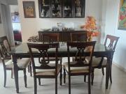 3 BHK Apartment in Mundhwa for rent Pune. The reference...