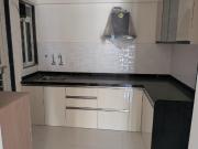 3 BHK Apartment in Mundhwa for rent Pune. The reference...