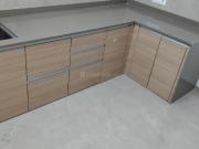 3 BHK Apartment in Mundhwa for rent Pune. The reference...