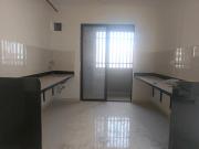 3 BHK Apartment in Mundhwa for rent Pune. The reference...